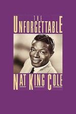 Watch The Unforgettable Nat \'King\' Cole Vumoo