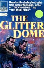 Watch The Glitter Dome Vumoo