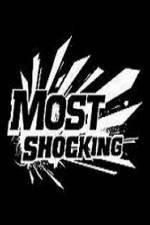 Watch Most Shocking Celebrity Moments of 2011 Vumoo