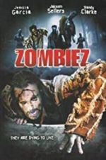Watch Zombiez Vumoo
