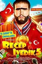 Watch Recep Ivedik 5 Vumoo