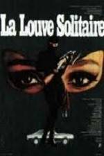 Watch La louve solitaire Vumoo