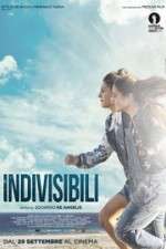 Watch Indivisible Vumoo