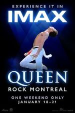 Watch Queen Rock Montreal Vumoo