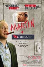 Watch Martin & Orloff Vumoo