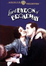 Watch Lord Byron of Broadway Vumoo