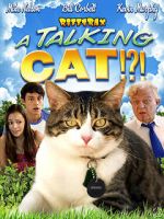 Watch Rifftrax: A Talking Cat!?! Vumoo