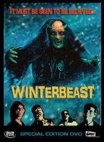 Watch Winterbeast Vumoo