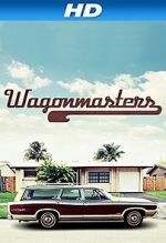 Watch Wagonmasters Vumoo