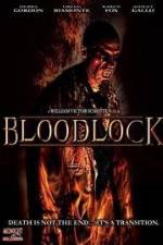 Watch Bloodlock Vumoo