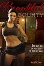 Watch The Bounty Huntress Vumoo