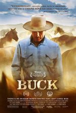 Watch Buck Vumoo