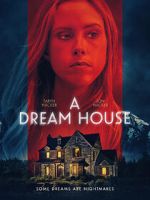 Watch A Dream House Vumoo