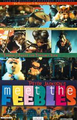 Watch Meet the Feebles Vumoo