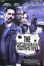 Watch The Highwayman Vumoo