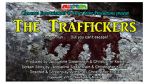 Watch The Traffickers Vumoo
