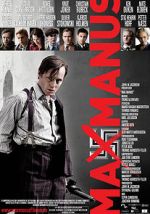 Watch Max Manus: Man of War Vumoo