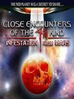 Watch Close Encounters of the 4th Kind: Infestation from Mars Vumoo