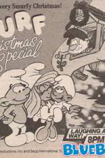 Watch The Smurfs Christmas Special Vumoo