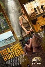 Watch Treasure Hunters Vumoo