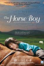 Watch The Horse Boy Vumoo