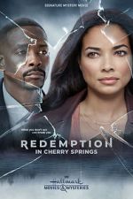 Watch Redemption in Cherry Springs Vumoo