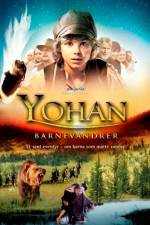 Watch Yohan - Barnevandrer Vumoo