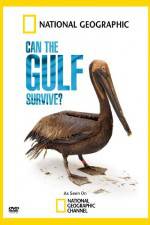 Watch Can The Gulf Survive Vumoo