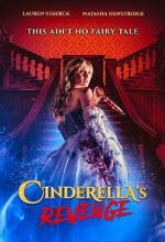 Watch Cinderella's Revenge Vumoo