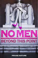 Watch No Men Beyond This Point Vumoo