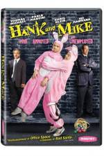 Watch Hank and Mike Vumoo
