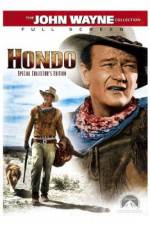 Watch Hondo Vumoo
