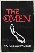 Watch The Omen Vumoo