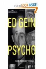 Watch Ed Gein - Psycho Vumoo