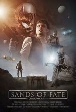 Watch Sands of Fate: A Star Wars Story (Short 2023) Vumoo
