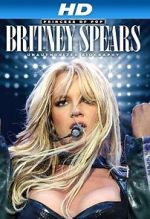 Watch Britney Spears: Princess of Pop Vumoo