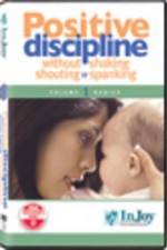 Watch Positive Discipline  Without Shaking  Shouting  or Spanking Vumoo