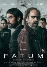 Watch Fatum Vumoo