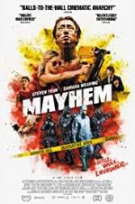 Watch Mayhem Vumoo