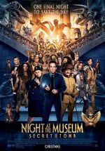 Watch Night at the Museum: Secret of the Tomb Vumoo
