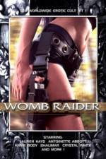 Watch Womb Raider Vumoo