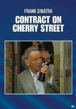 Watch Contract on Cherry Street Vumoo