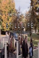 Watch Still Life A Three Pines Mystery Vumoo