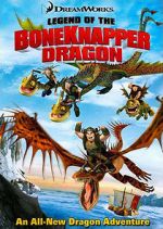 Watch Legend of the Boneknapper Dragon (TV Short 2010) Vumoo