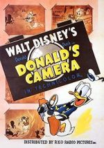 Watch Donald\'s Camera Vumoo