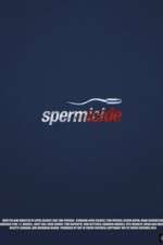 Watch Spermicide Vumoo