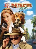 Watch Sam Steele and the Junior Detective Agency Vumoo