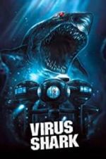 Watch Virus Shark Vumoo