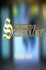 Watch The Secrets of Scientology: A Panorama Special Vumoo