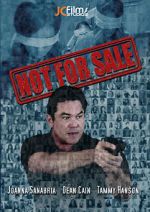 Watch Not for Sale: Florida Vumoo